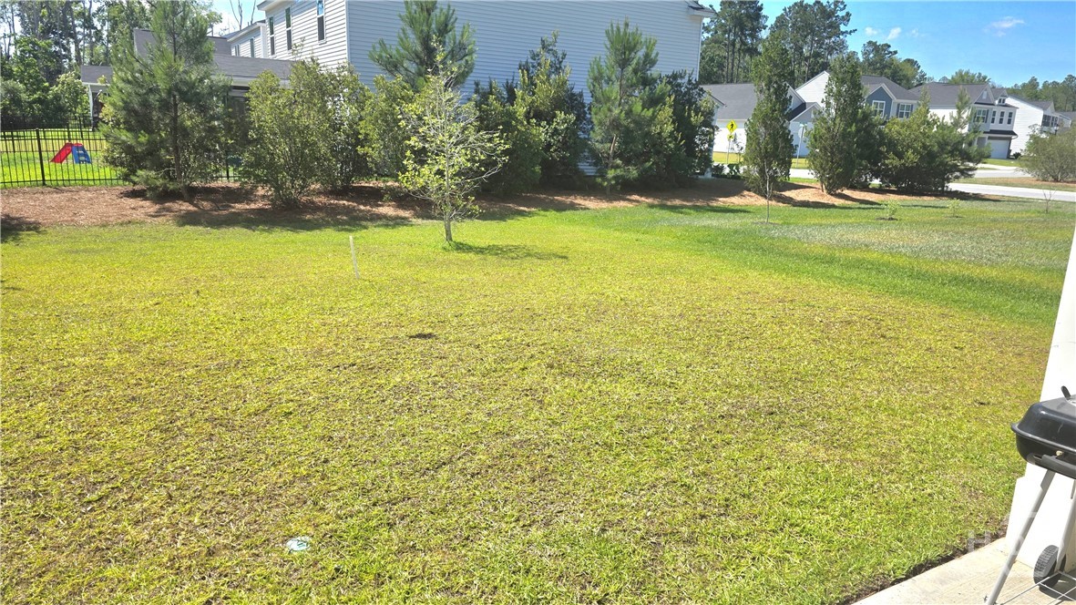 103 Jepson Way Pooler, GA 31322 - Photo 27 of 29