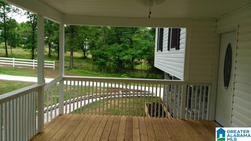990 Emery Road Blountsville, AL 35031 - Photo 10 of 20
