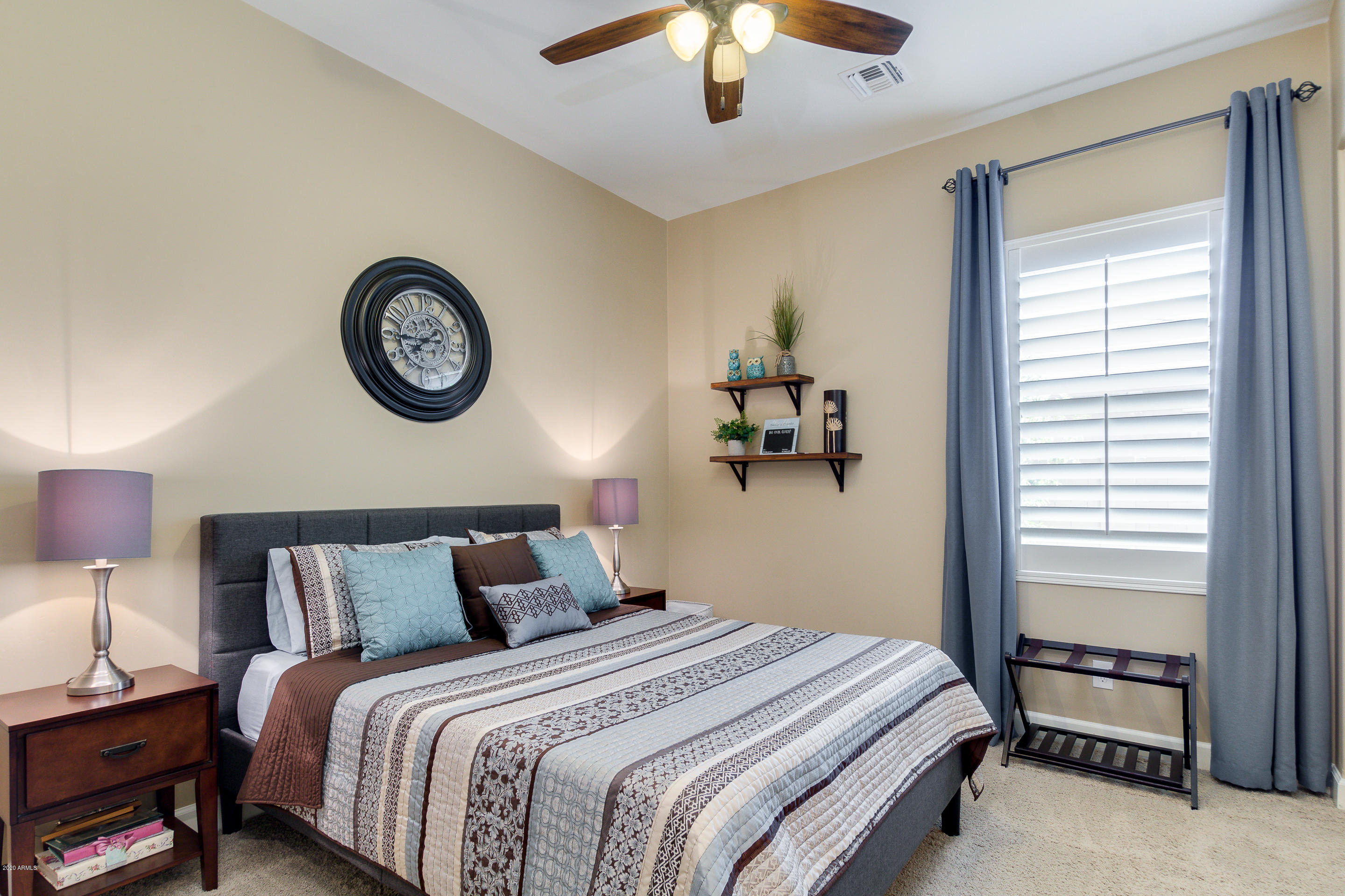 2920 East Harwell Road Phoenix, AZ 85042 - Photo 31 of 53 Gallery Image 31
