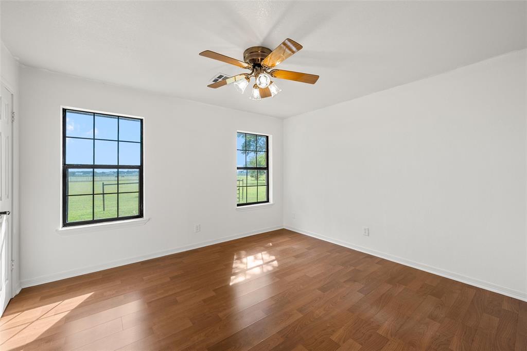 188 North Baese Road West, TX 76691 - Photo 13 of 40