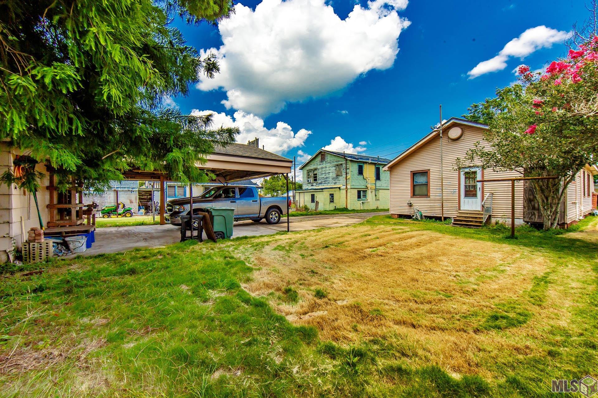 1210 Roussell Street Houma, LA 70360 - Photo 3 of 9 Gallery Image 3