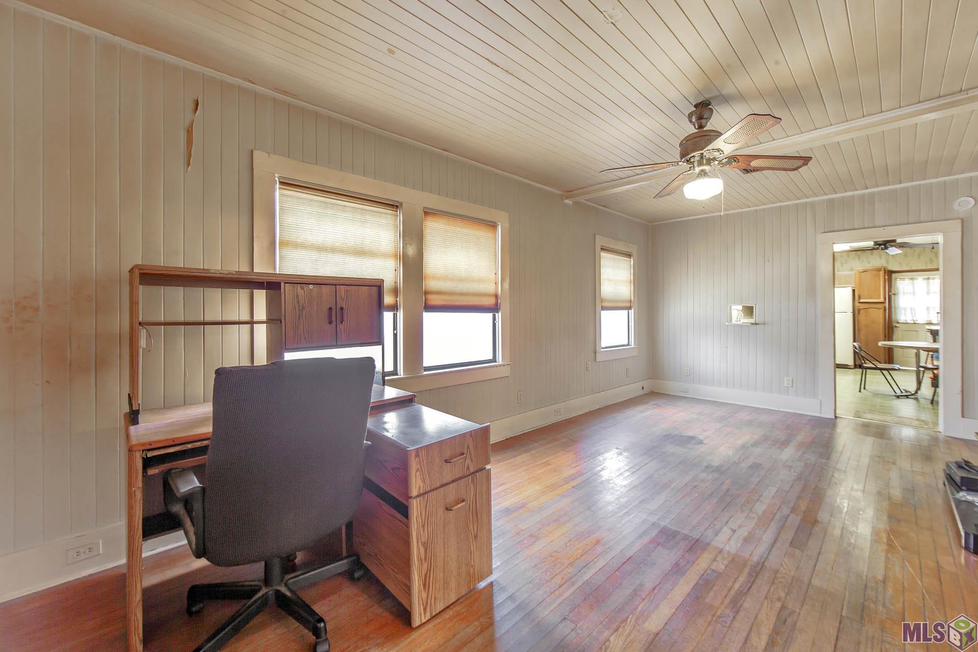 1210 Roussell Street Houma, LA 70360 - Photo 4 of 9 Gallery Image 4