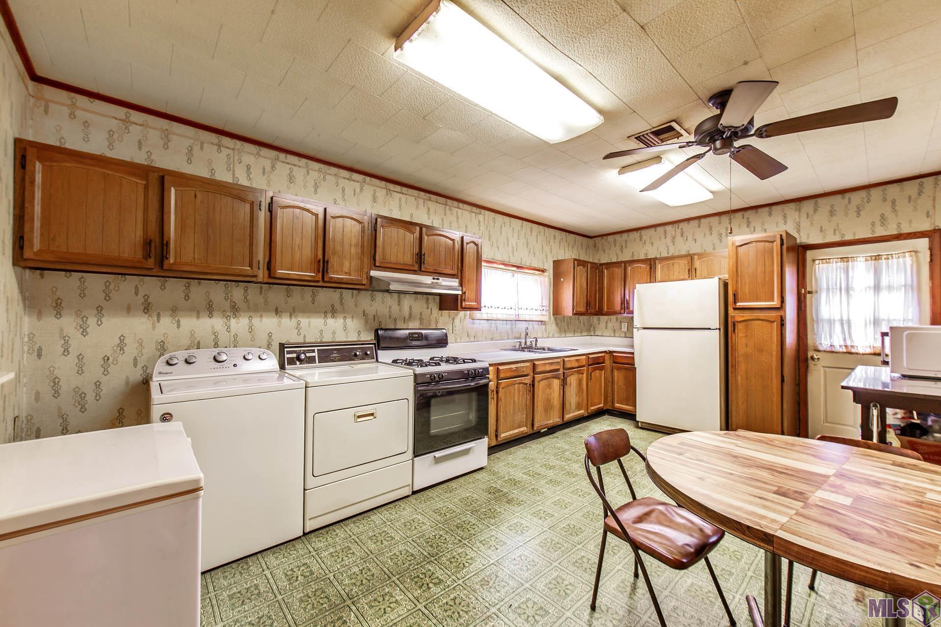 1210 Roussell Street Houma, LA 70360 - Photo 5 of 9 Gallery Image 5
