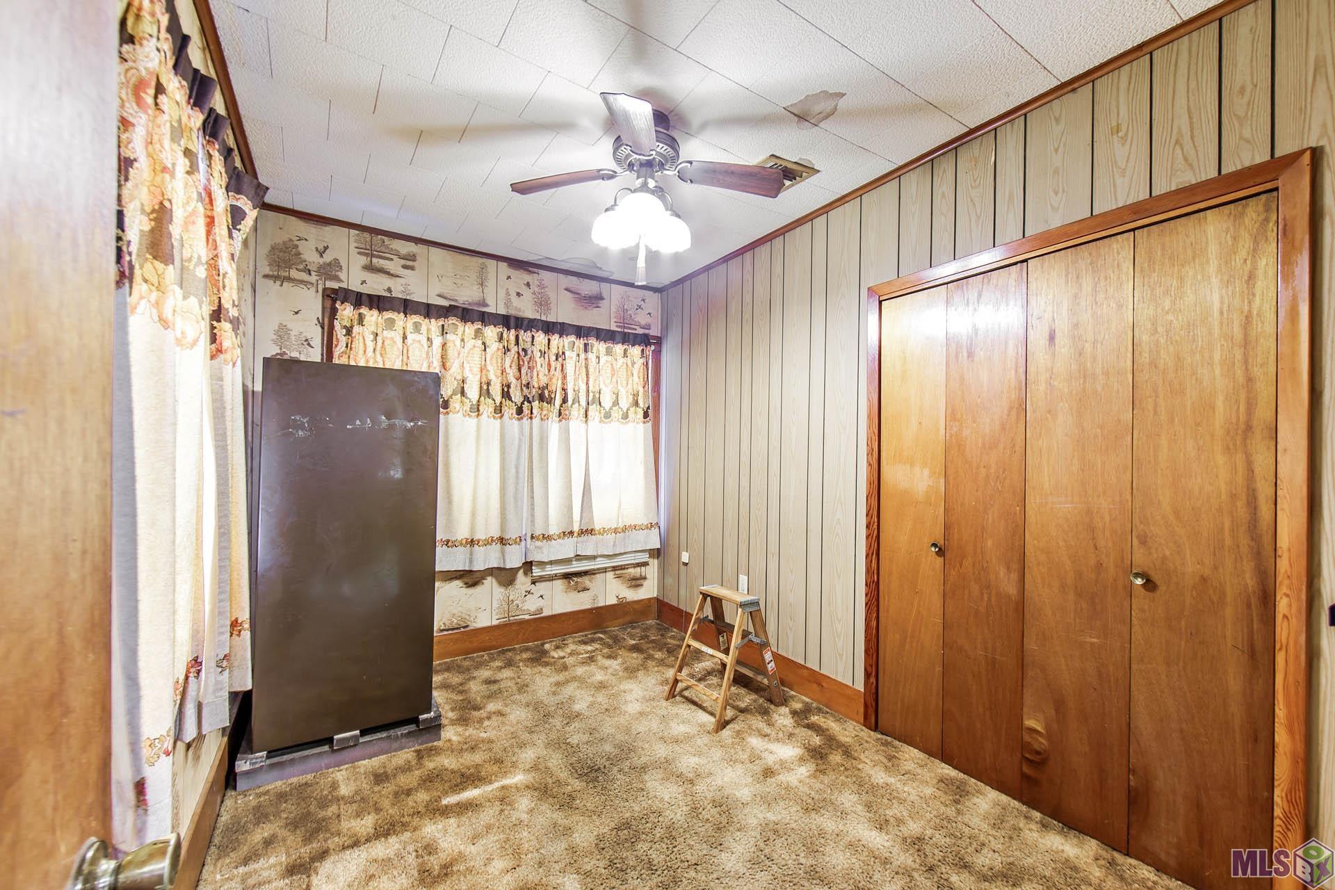 1210 Roussell Street Houma, LA 70360 - Photo 8 of 9 Gallery Image 8