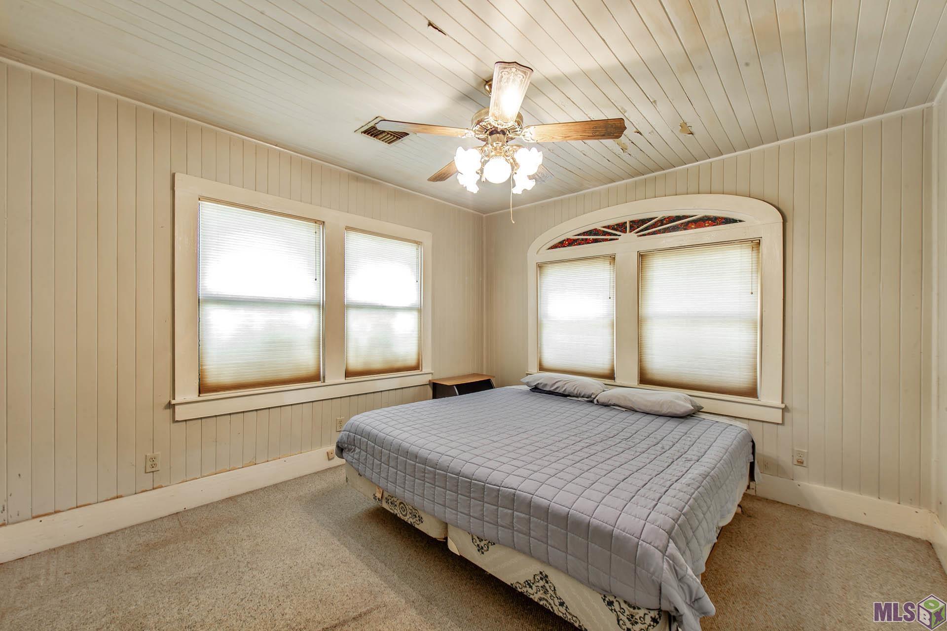 1210 Roussell Street Houma, LA 70360 - Photo 9 of 9 Gallery Image 9