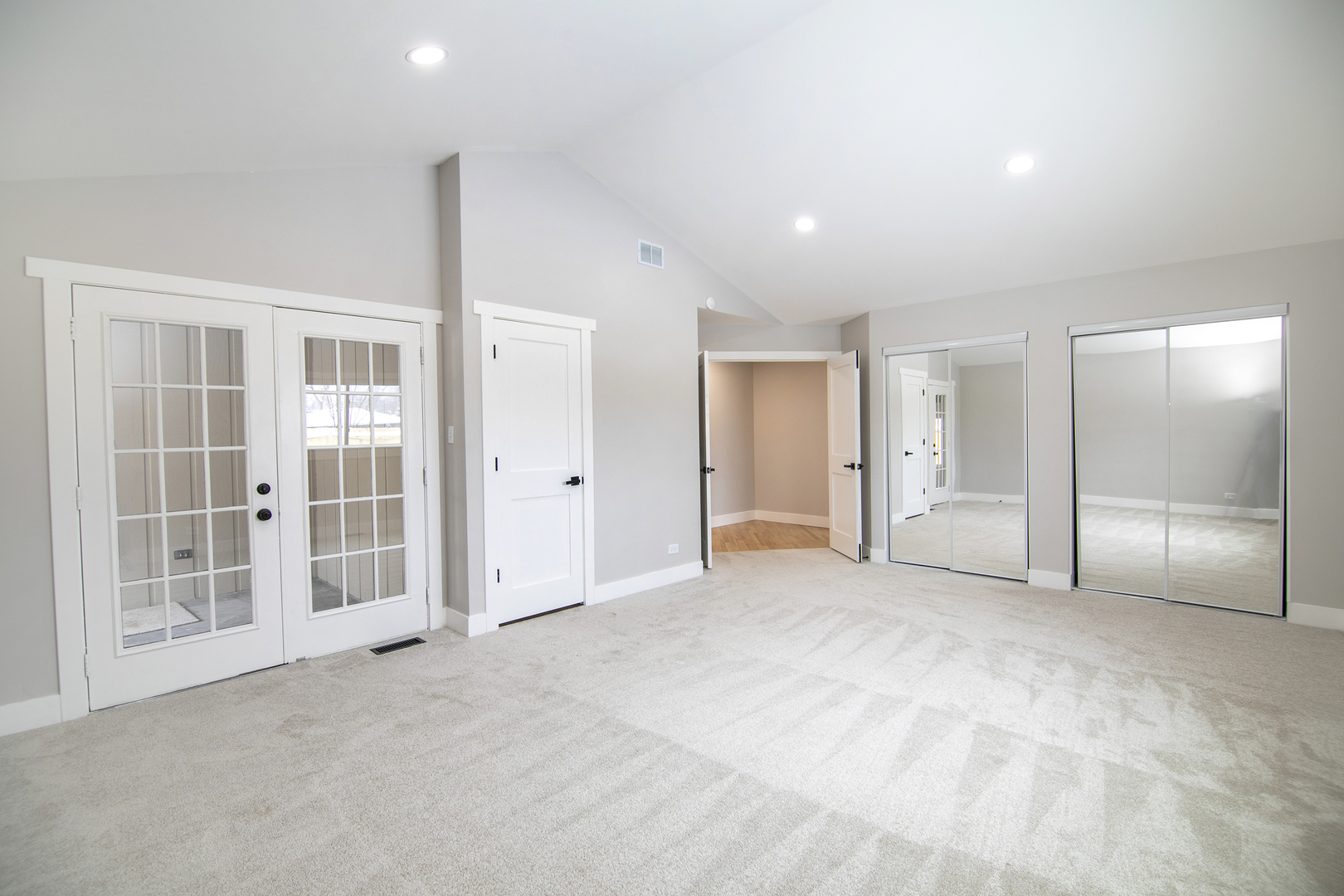 1623 East Street Lockport, IL 60441 - Photo 17 of 37