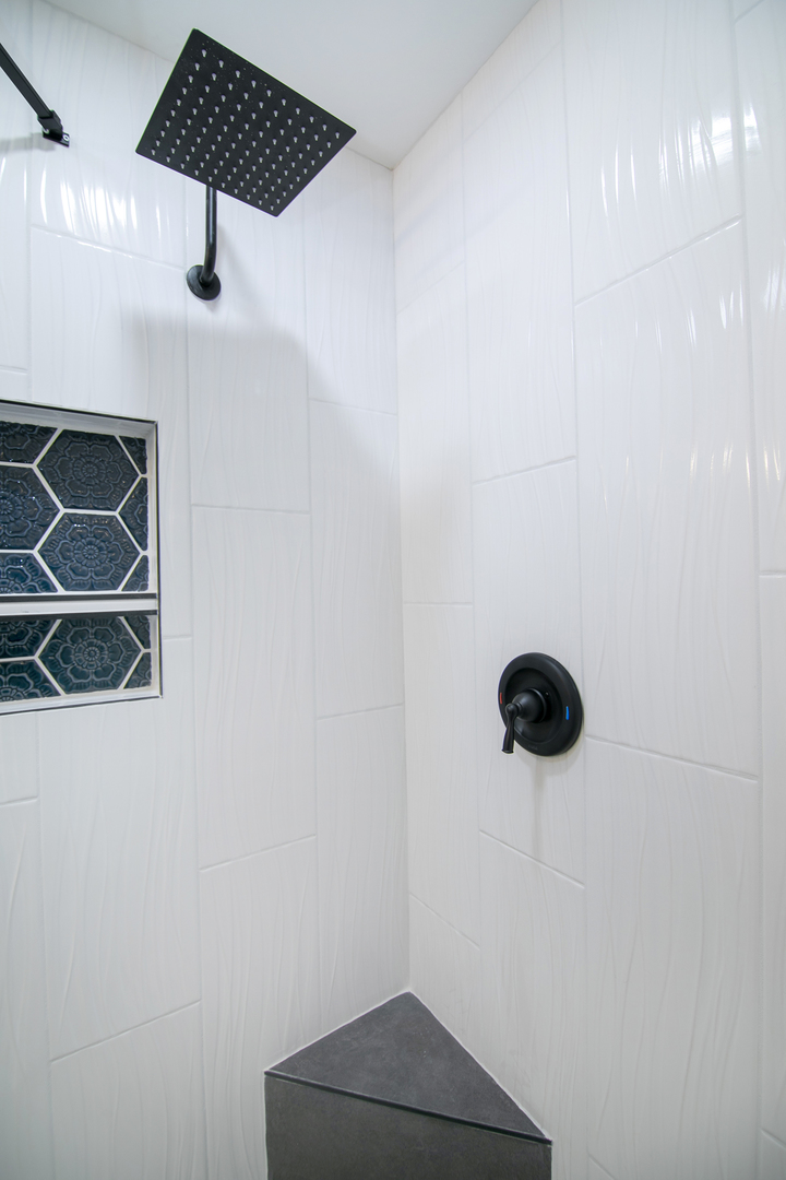 1623 East Street Lockport, IL 60441 - Photo 22 of 37