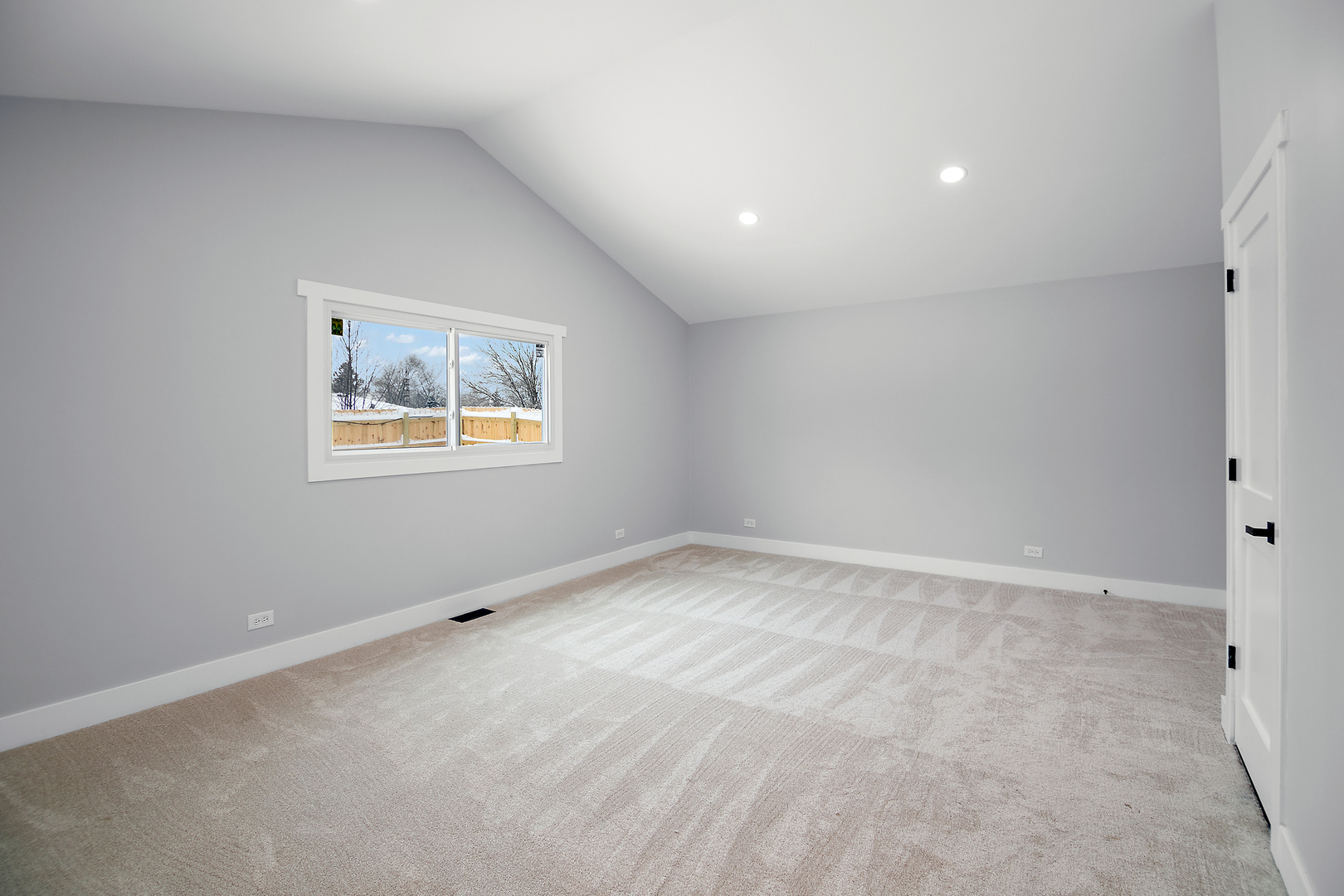 1623 East Street Lockport, IL 60441 - Photo 23 of 37