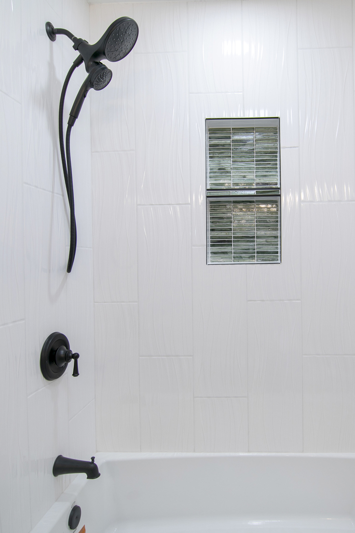 1623 East Street Lockport, IL 60441 - Photo 27 of 37