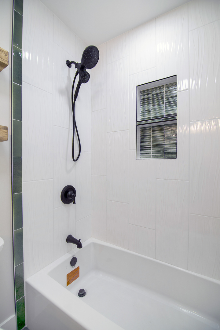 1623 East Street Lockport, IL 60441 - Photo 28 of 37