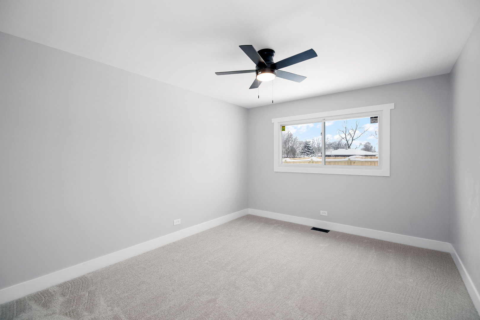 1623 East Street Lockport, IL 60441 - Photo 29 of 37