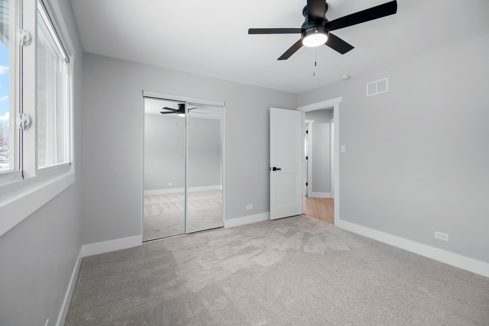 1623 East Street Lockport, IL 60441 - Photo 32 of 37