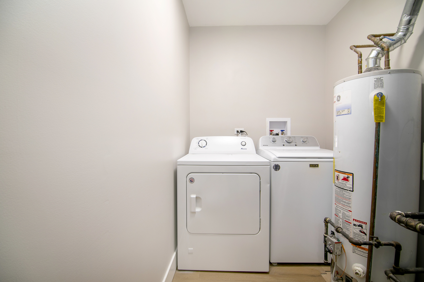 1623 East Street Lockport, IL 60441 - Photo 33 of 37