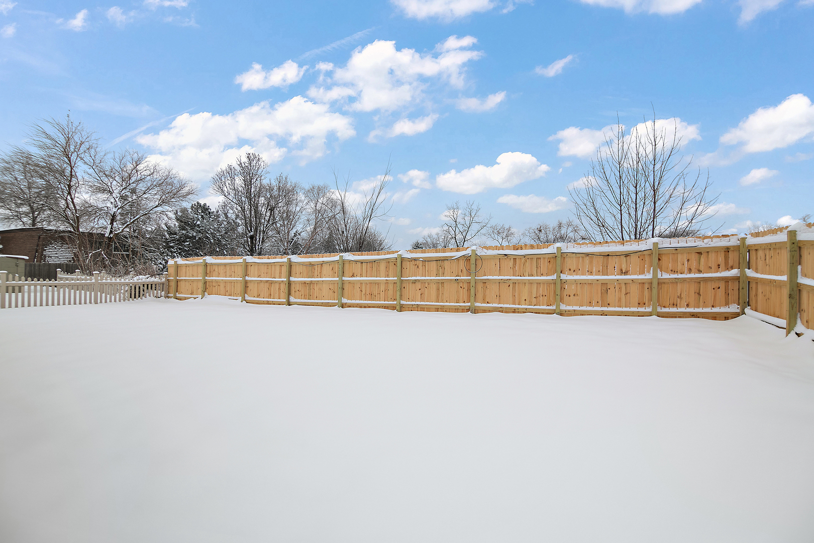 1623 East Street Lockport, IL 60441 - Photo 36 of 37