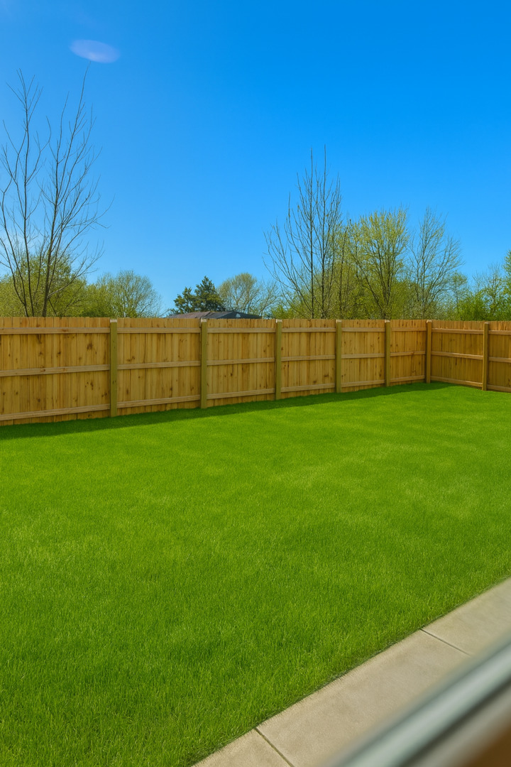 1623 East Street Lockport, IL 60441 - Photo 37 of 37