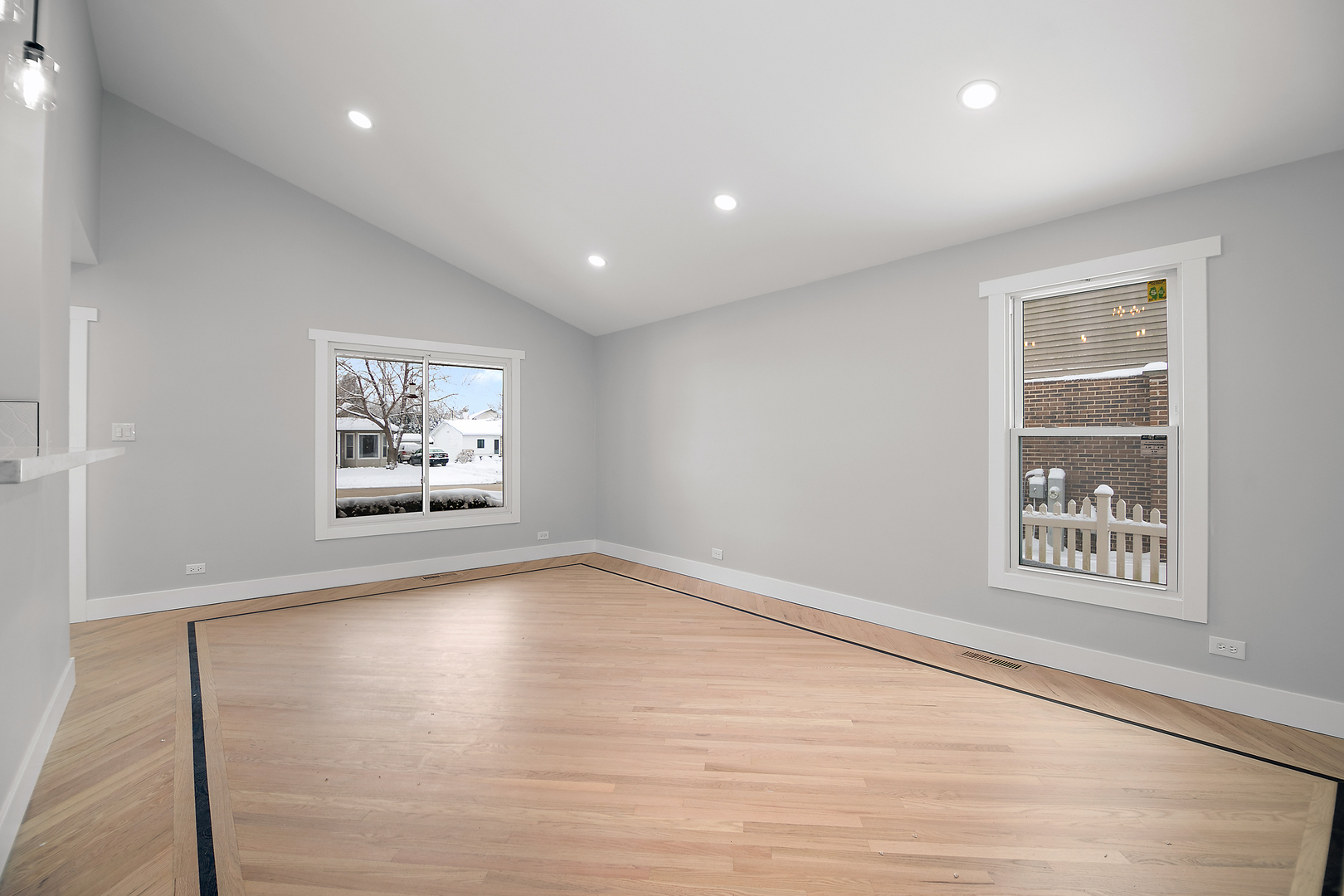 1623 East Street Lockport, IL 60441 - Photo 4 of 37