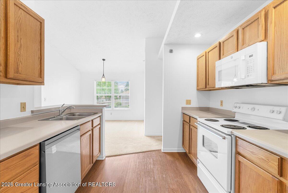 4452 Cricket Ridge Drive, Unit 204 Holt, MI 48842 - Photo 16 of 39 21-Media Jett - 29