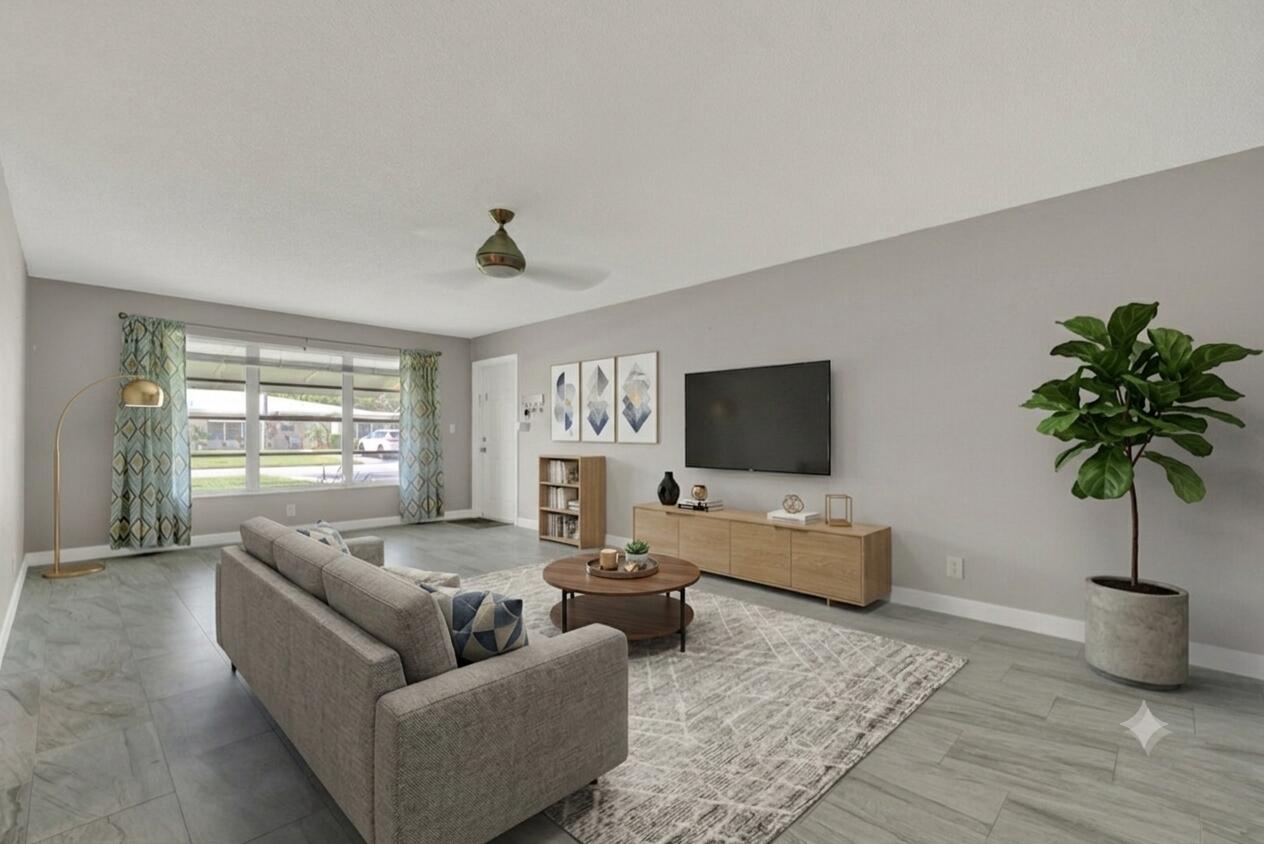 185 High Point Terrace East, Unit B Delray Beach, FL 33445 - Photo 1 of 22 IMG_0723