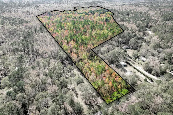 $399,000 | 000 Wrightsboro Road, Harlem, GA 30814