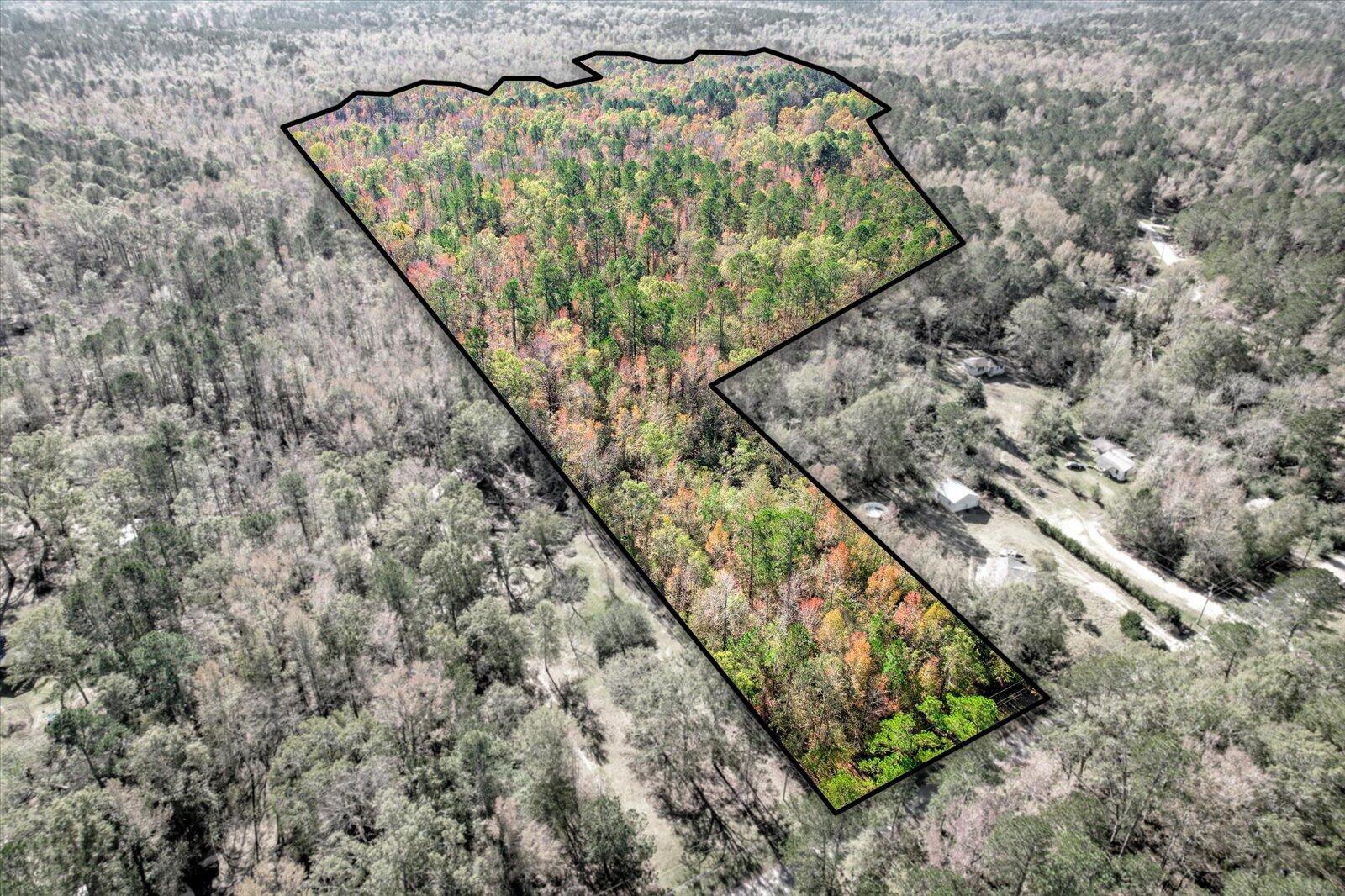 000 Wrightsboro Road Harlem, GA 30814 - Photo 1 of 18 Main picture