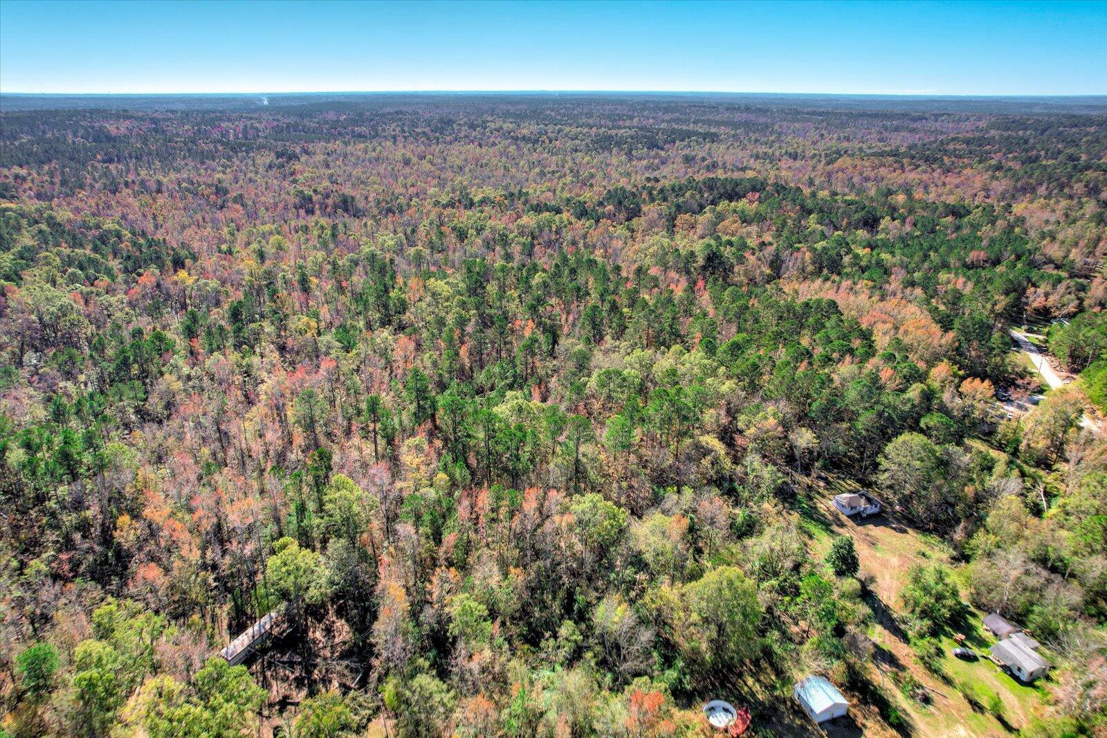 000 Wrightsboro Road Harlem, GA 30814 - Photo 15 of 18 06-107
