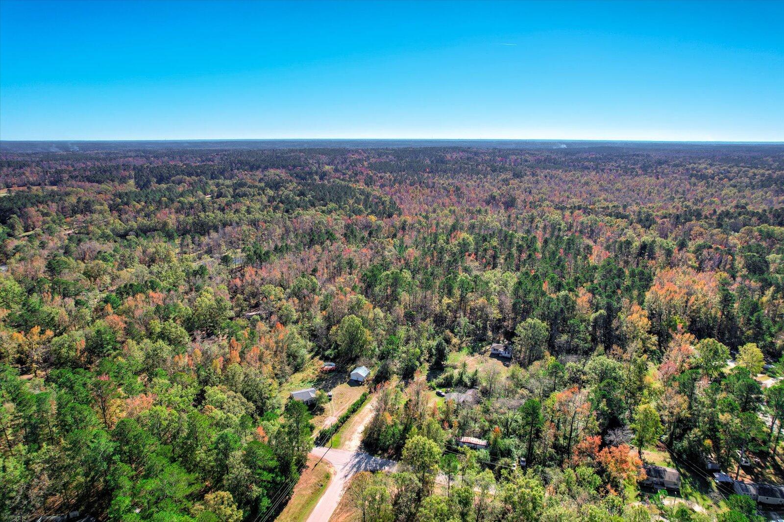 000 Wrightsboro Road Harlem, GA 30814 - Photo 9 of 18 09-111