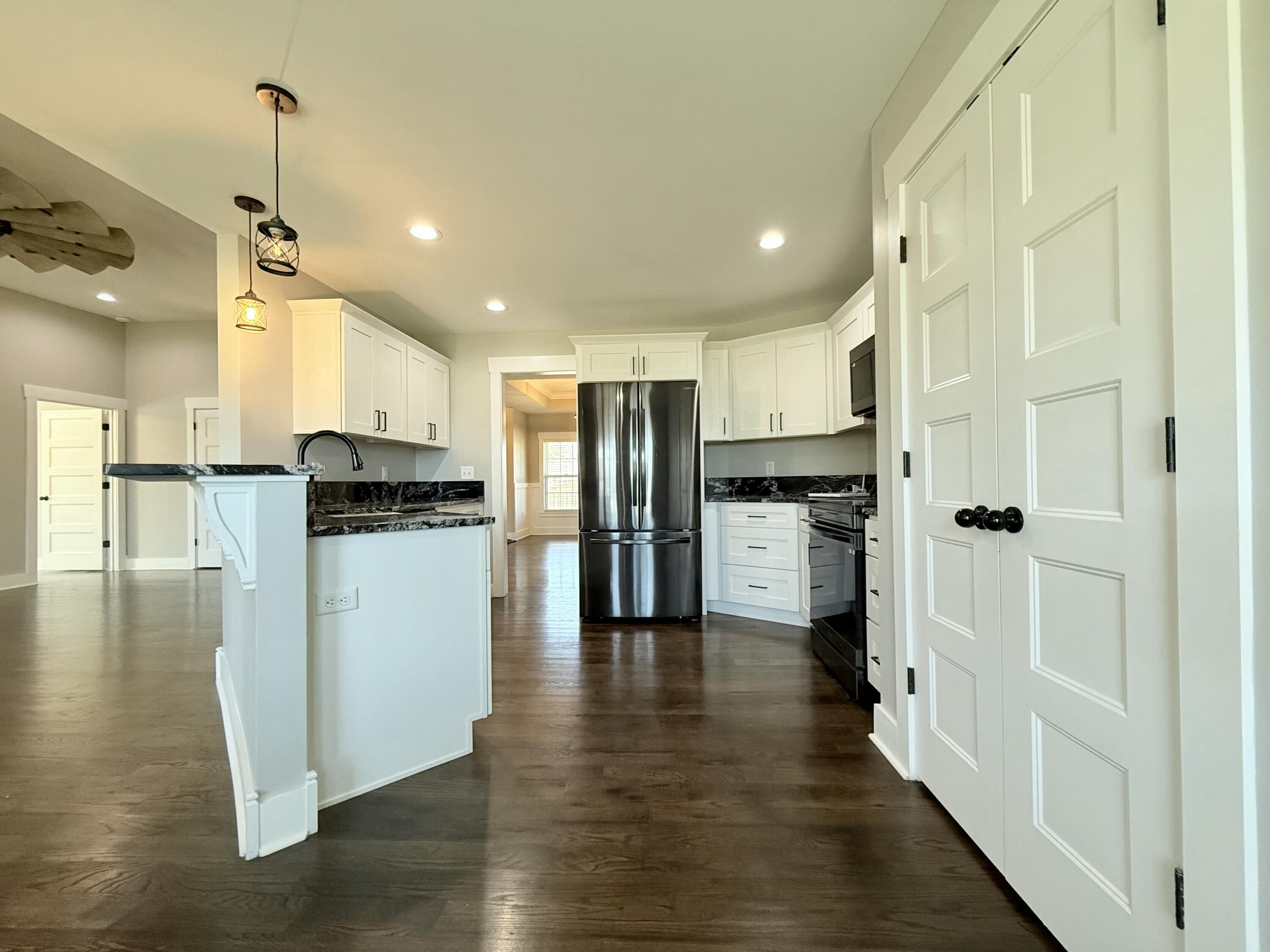 1210 Richmond Road North Berea, KY 40403 - Photo 12 of 40 tempImageEdfLGc