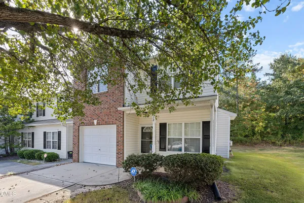 $293,000 | 512 Summer Storm Drive, Durham, NC 27704
