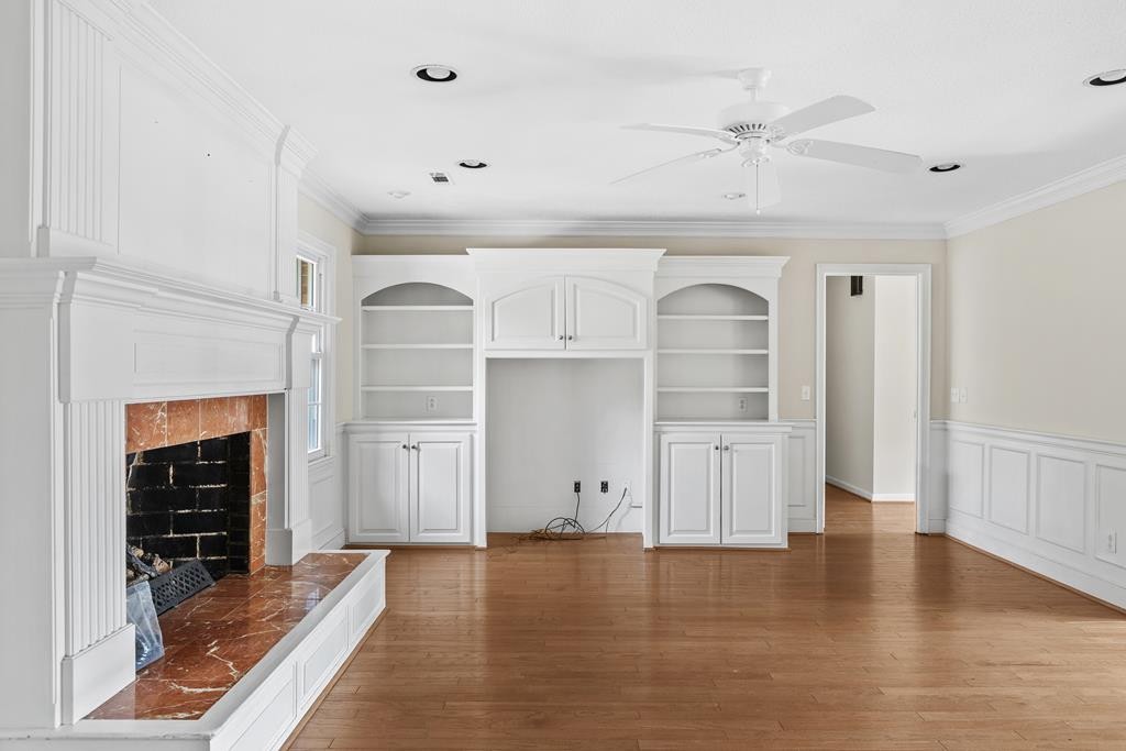 4 Club Circle Sumter, SC 29154 - Photo 15 of 63 Gallery Image 15