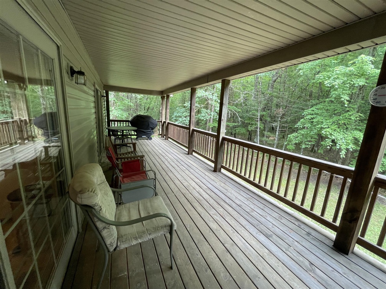 8725 West River Road Irons, MI 49644 - Photo 23 of 37