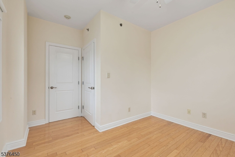 453 Springfield Avenue Berkeley Heights, NJ 07922 - Photo 21 of 34 a view of an empty room