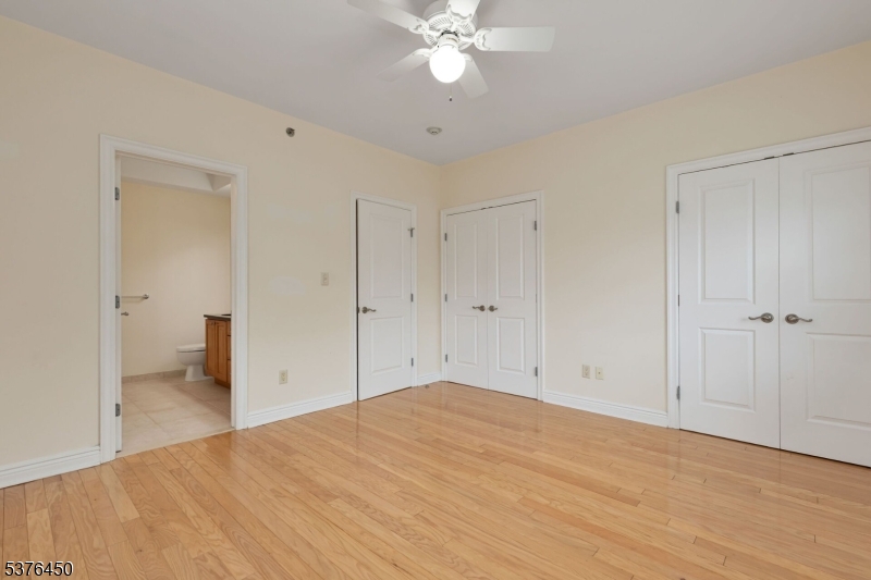 453 Springfield Avenue Berkeley Heights, NJ 07922 - Photo 25 of 34 a view of a room with an empty room