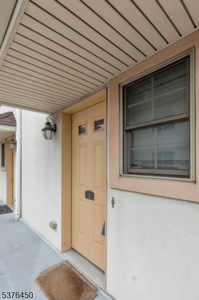 453 Springfield Avenue Berkeley Heights, NJ 07922 - Photo 29 of 34 a view of front door