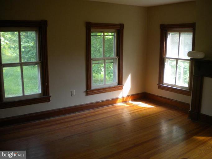 22688 Evergreen Mills Road Leesburg, VA 20175 - Photo 4 of 7 Other #2