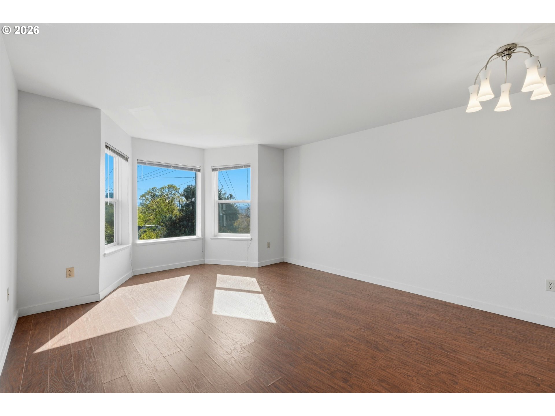 3473 Southwest Barbur Boulevard, Unit 10 Portland, OR 97239 - Photo 15 of 37