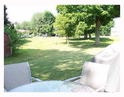 2861 Dawn Lane Springfield, OH 45503 - Photo 5 of 7