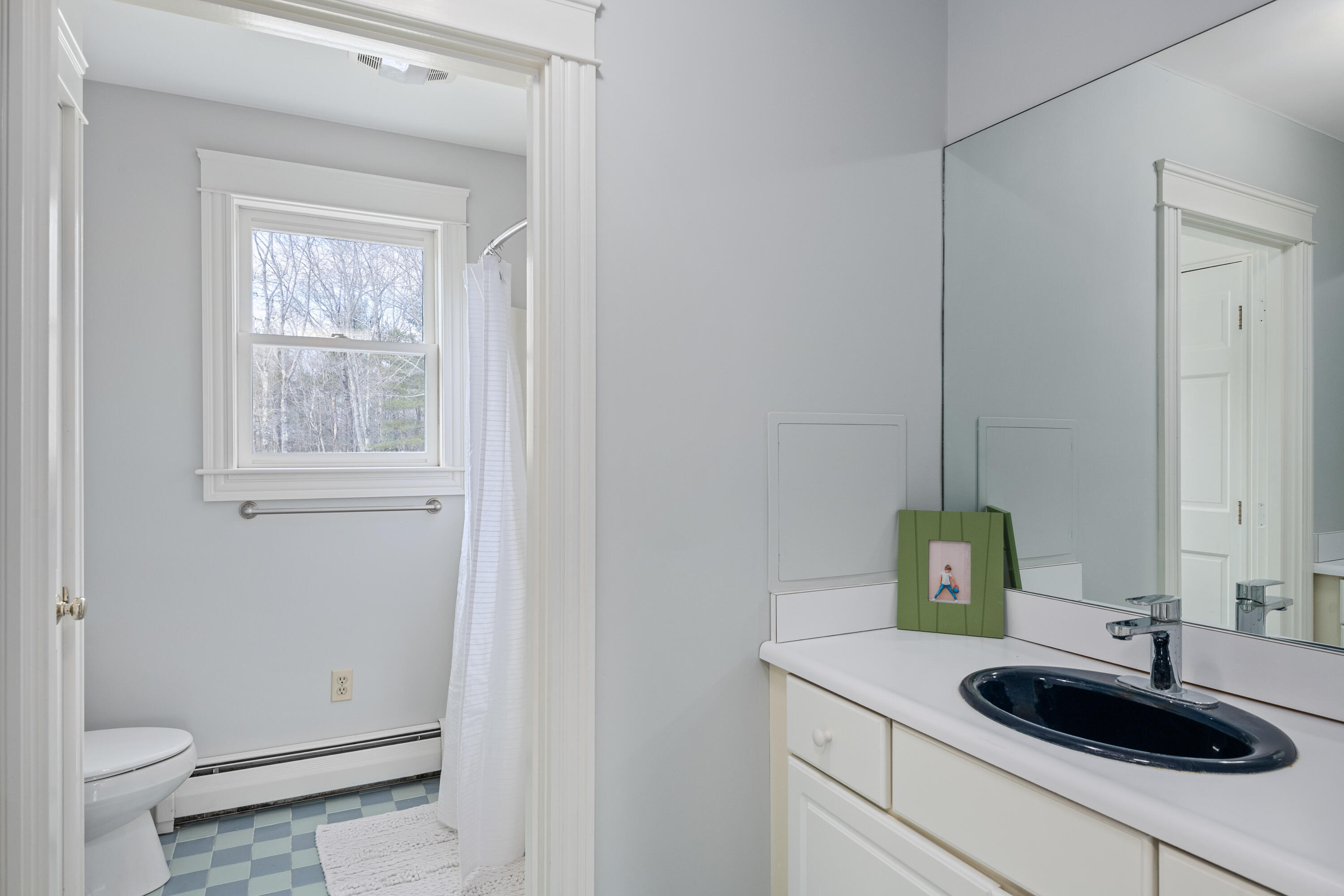 35 Edes Road Cumberland, ME 04021 - Photo 34 of 40 69_35 Edes Road_PGM_Print