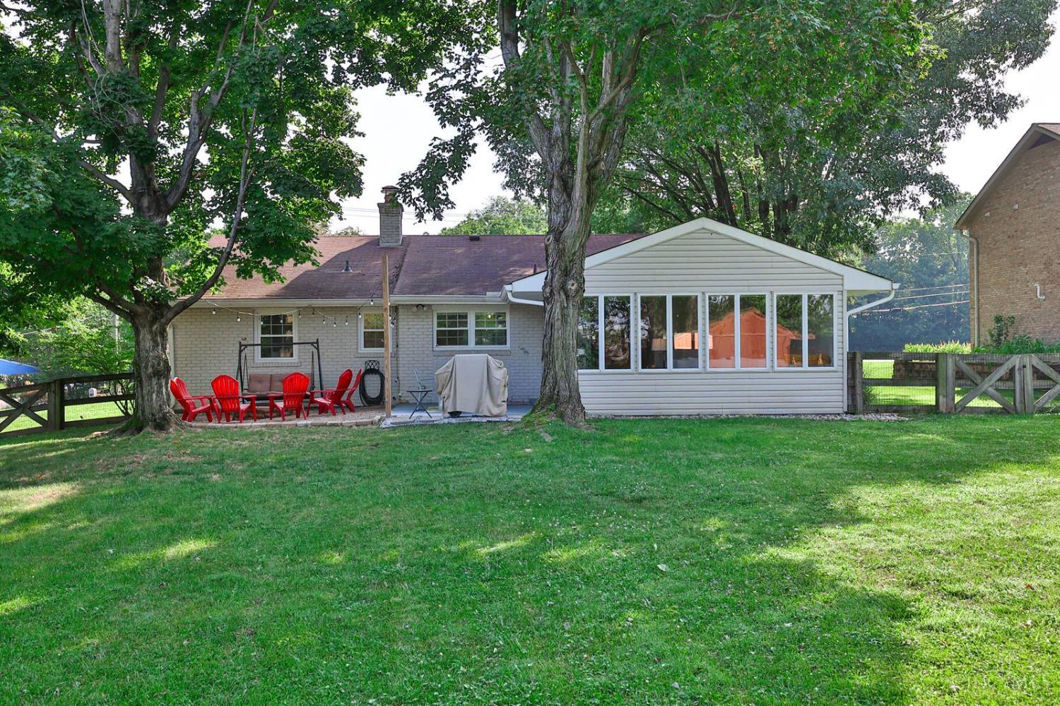 7375 State Road Cincinnati, OH 45230 - Photo 33 of 41 Gallery Image 33