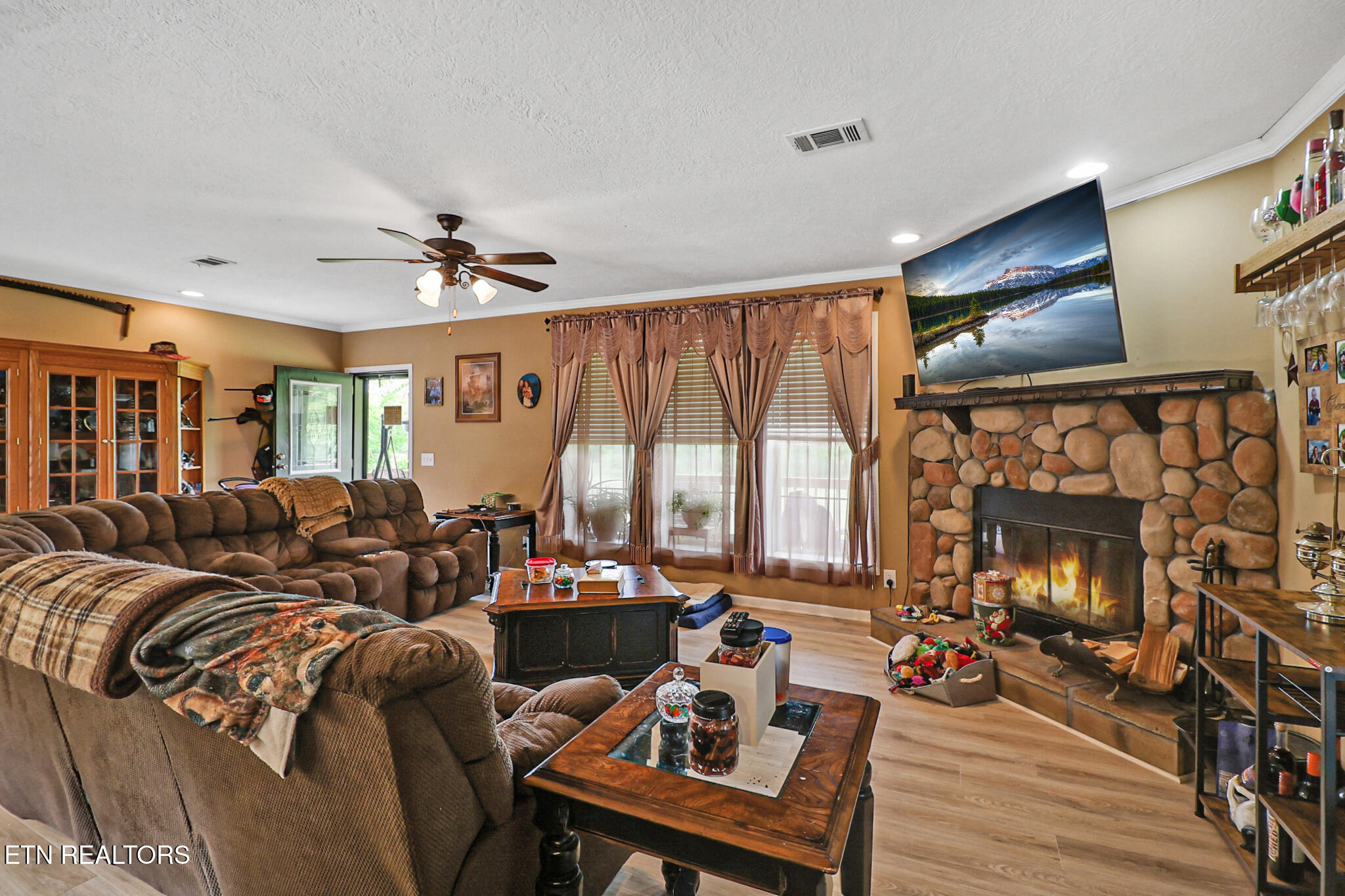 4455 Jonesville Road Clarkrange, TN 38553 - Photo 11 of 57 n44a4543-n44a4547_optional