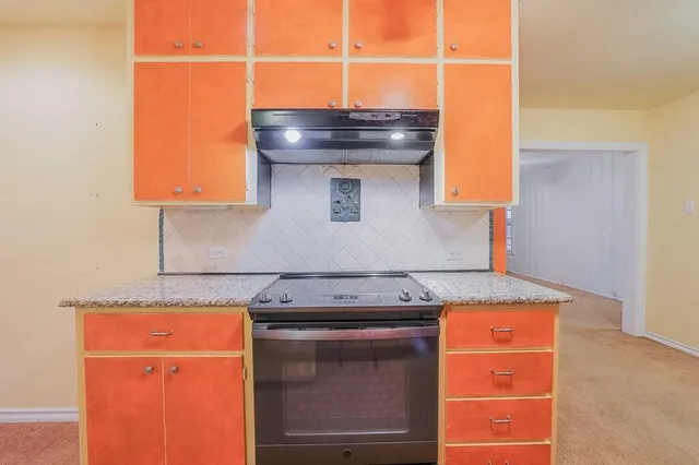 $249,900 | 3413 Clary Avenue, Fort Worth, TX 76111