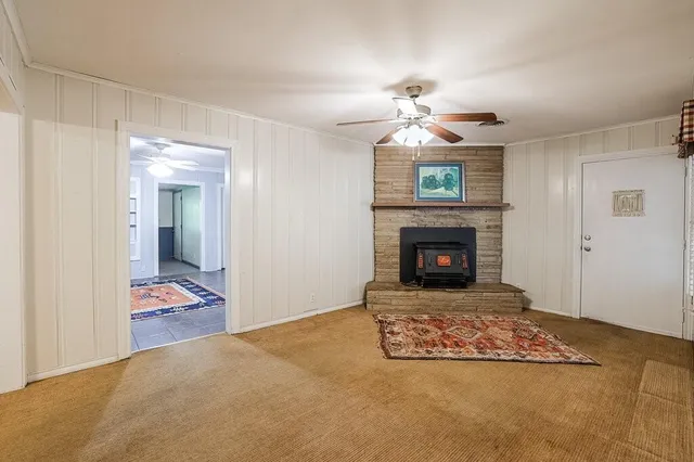 $249,900 | 3413 Clary Avenue, Fort Worth, TX 76111