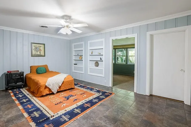 $249,900 | 3413 Clary Avenue, Fort Worth, TX 76111