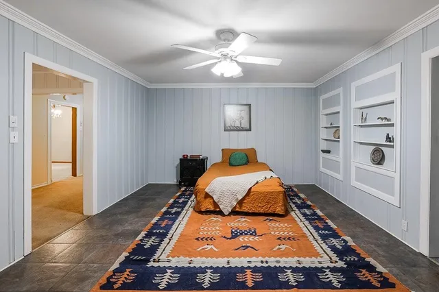 $249,900 | 3413 Clary Avenue, Fort Worth, TX 76111