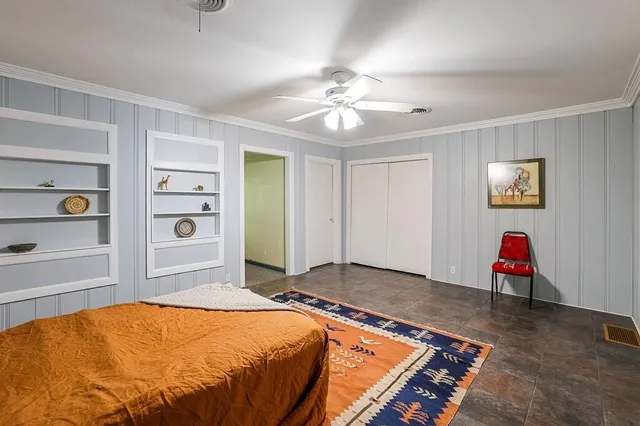 $249,900 | 3413 Clary Avenue, Fort Worth, TX 76111