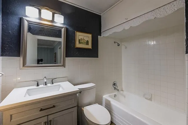 $249,900 | 3413 Clary Avenue, Fort Worth, TX 76111