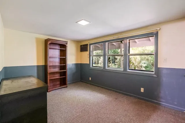 $249,900 | 3413 Clary Avenue, Fort Worth, TX 76111