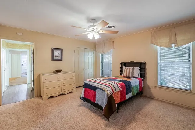 $249,900 | 3413 Clary Avenue, Fort Worth, TX 76111