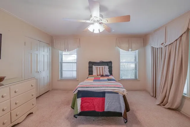 $249,900 | 3413 Clary Avenue, Fort Worth, TX 76111