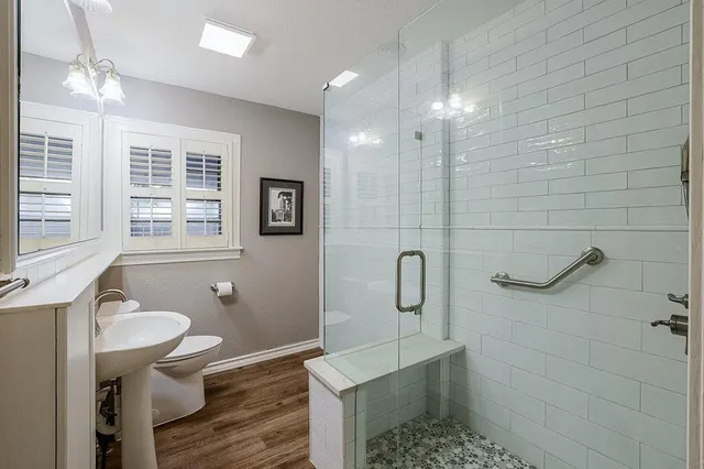 $249,900 | 3413 Clary Avenue, Fort Worth, TX 76111