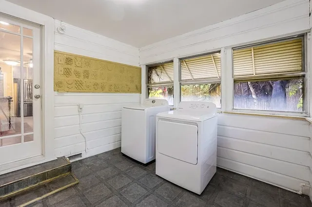 $249,900 | 3413 Clary Avenue, Fort Worth, TX 76111